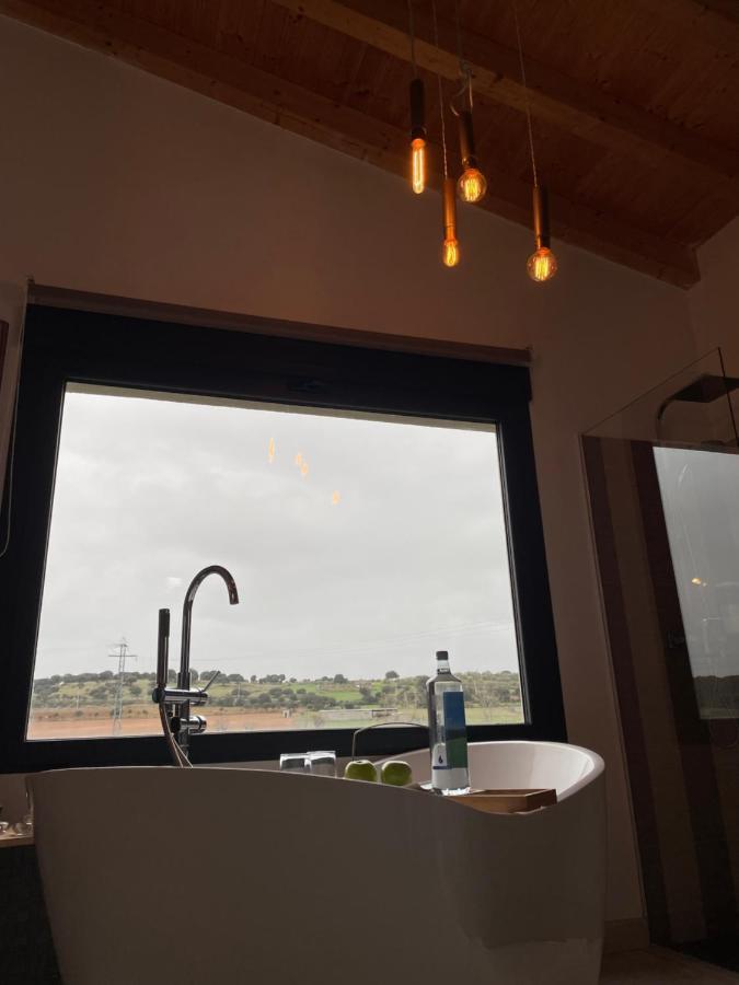 Habitaciones Con Encanto Ivanrey Luaran gambar