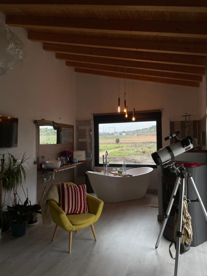 Habitaciones Con Encanto Ivanrey Luaran gambar