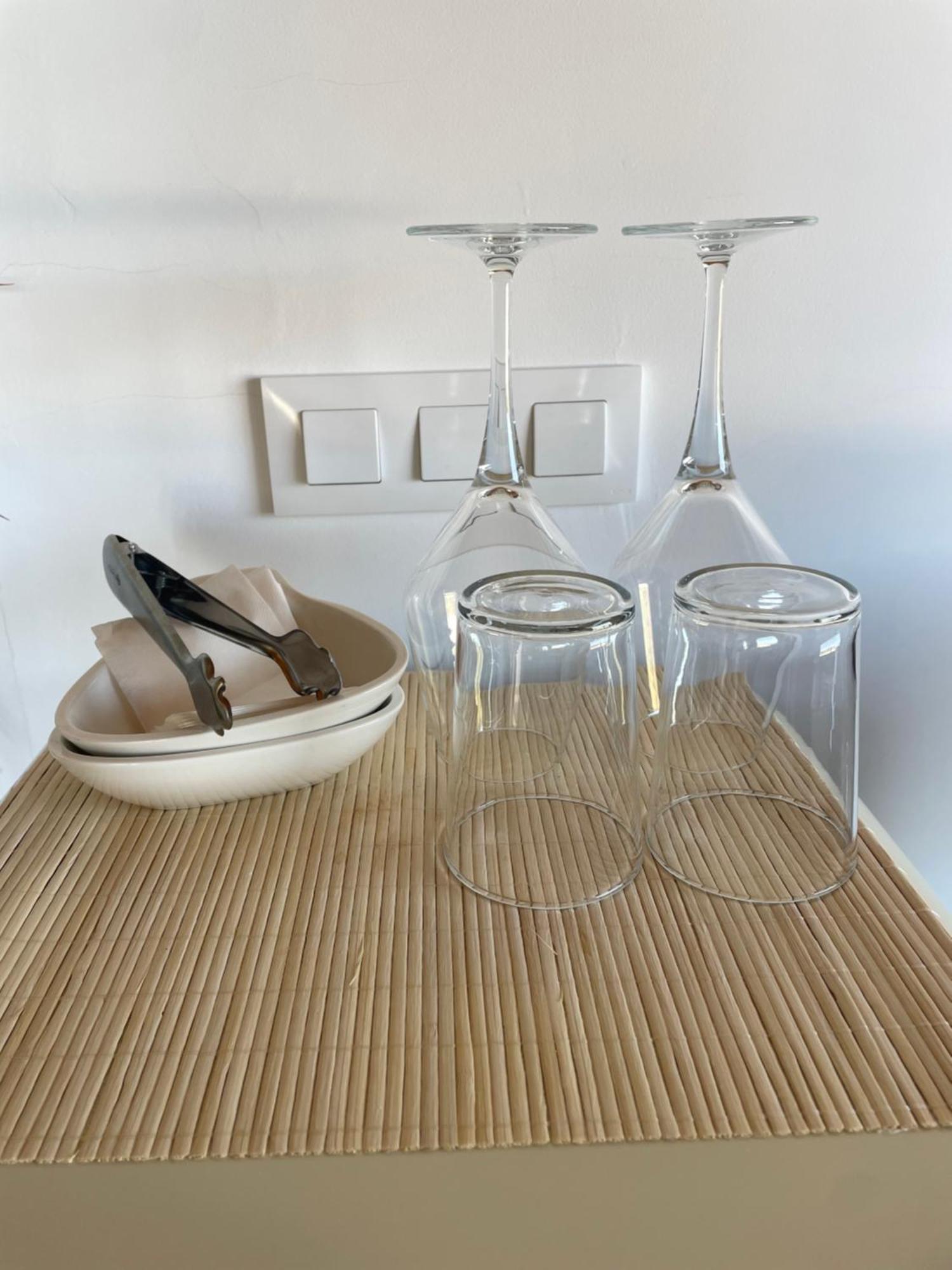Habitaciones Con Encanto Ivanrey Luaran gambar